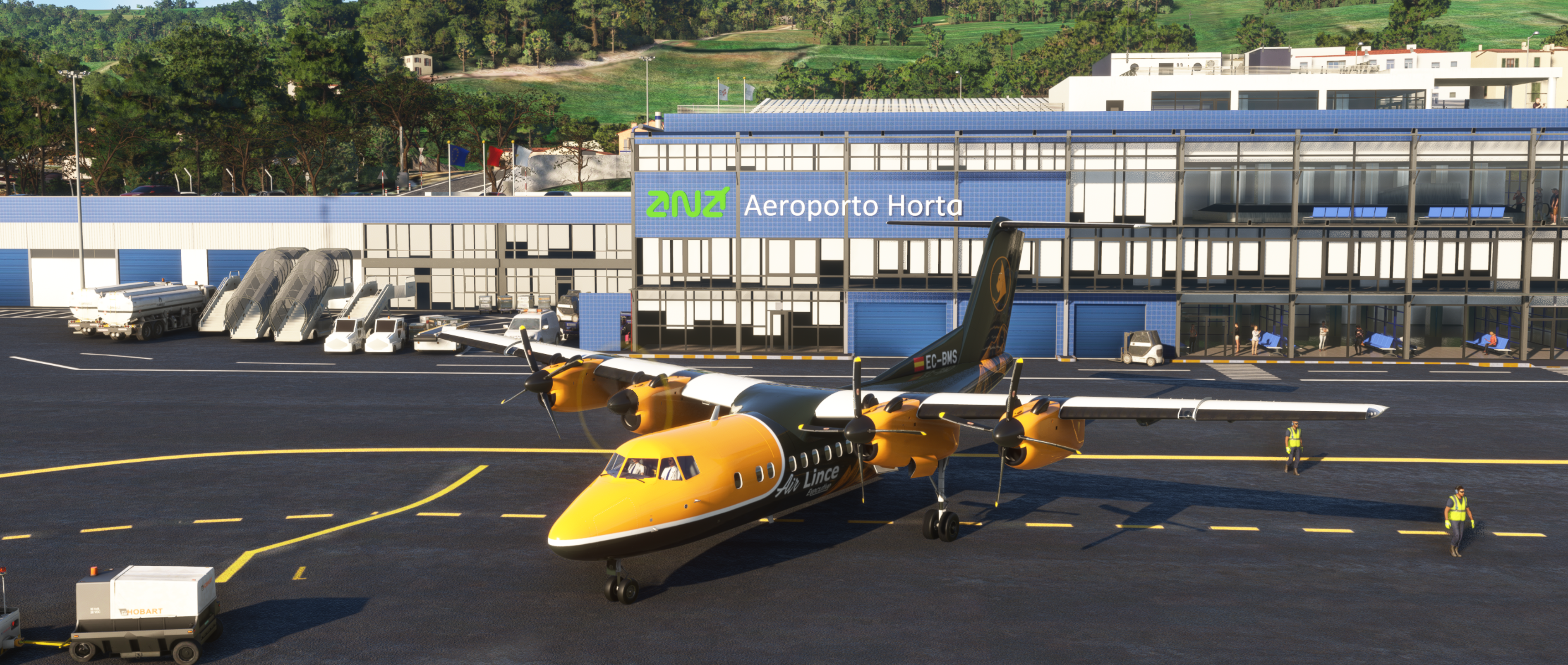 Dash 7