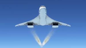 Concorde