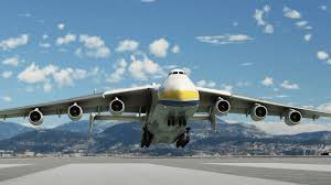 Antonov-225