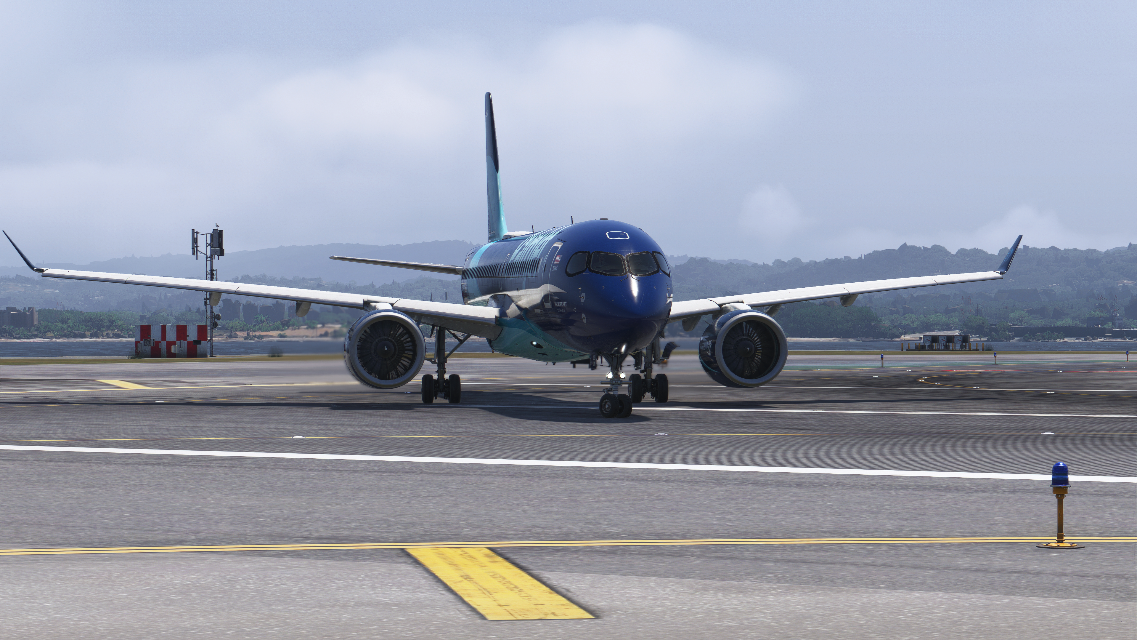 pax