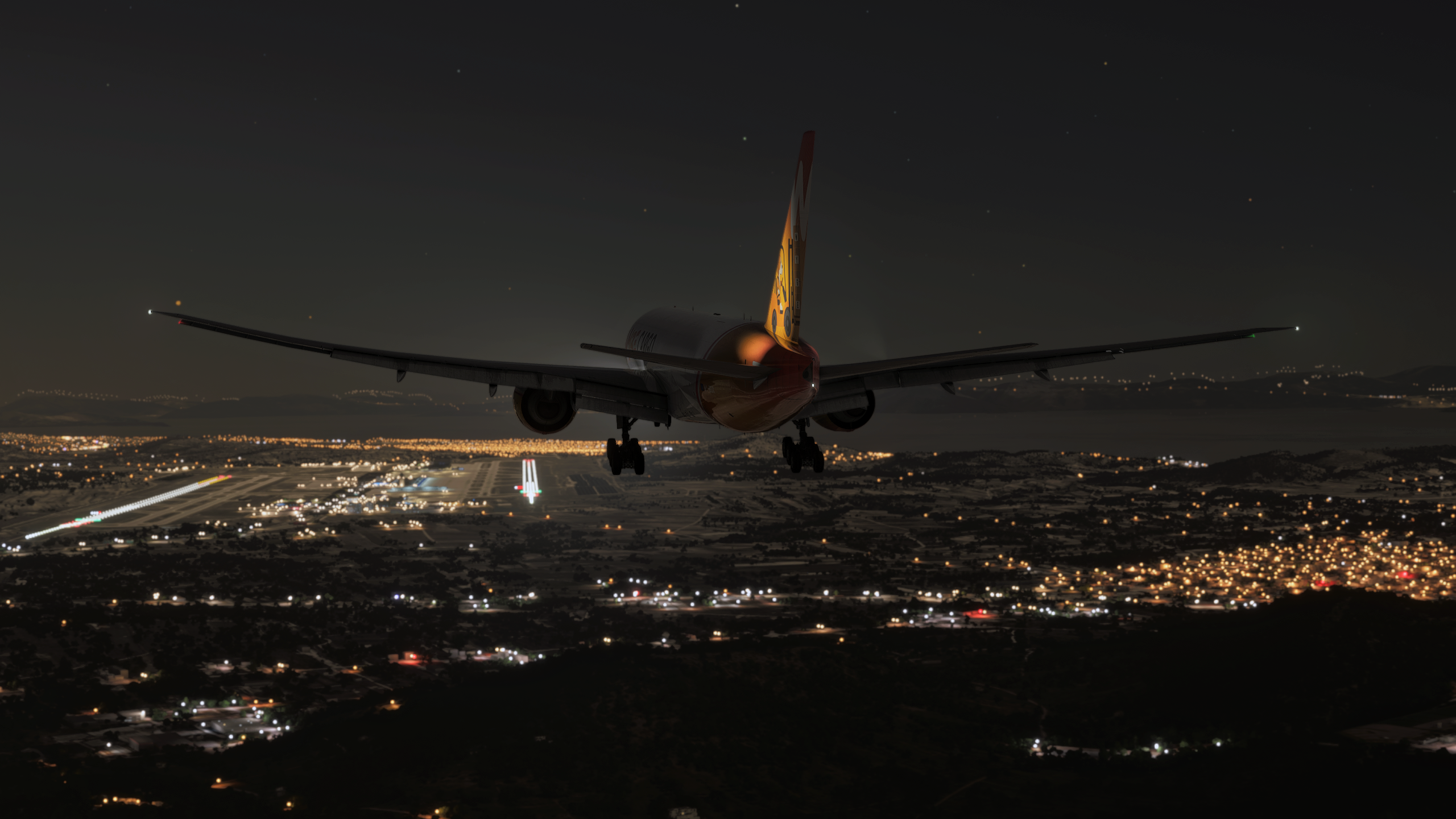 Background