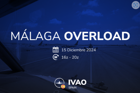 Málaga