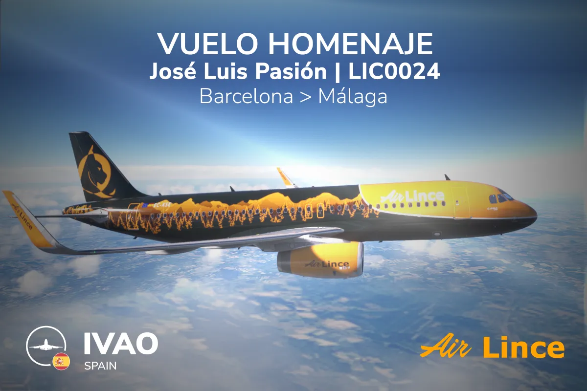 HOMENAJE A José Luis Pasión