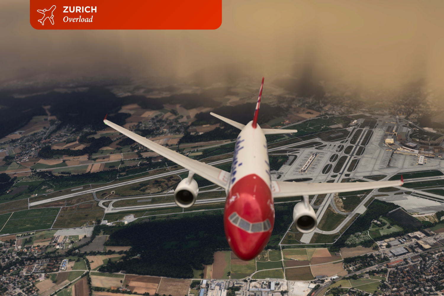 Edelweiss Virtual Event