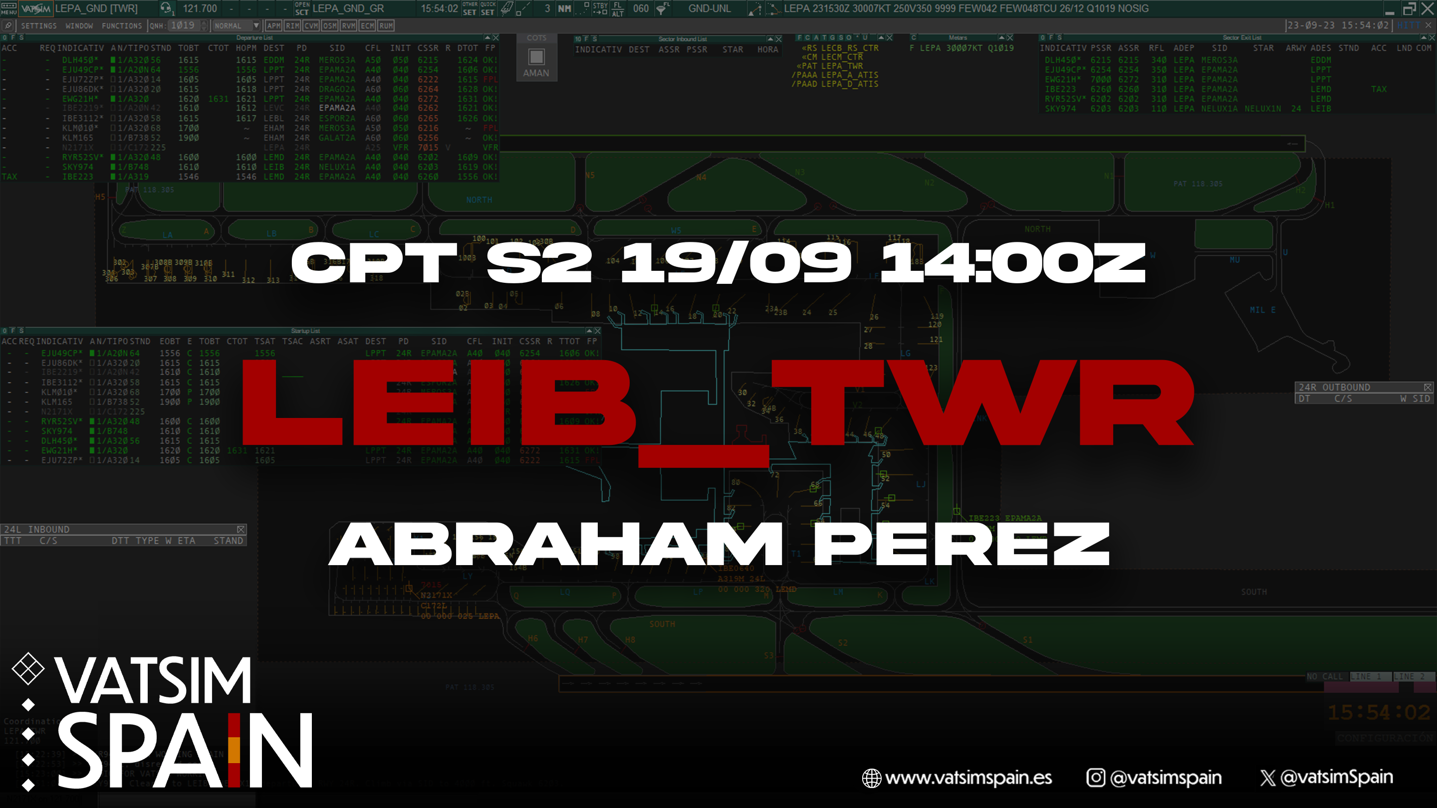 [LEIB_TWR] | S2 Exam