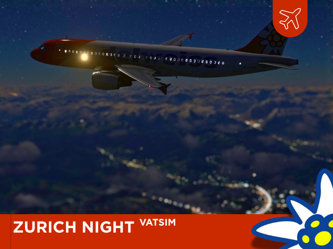 Edelweiss Virtual Activity