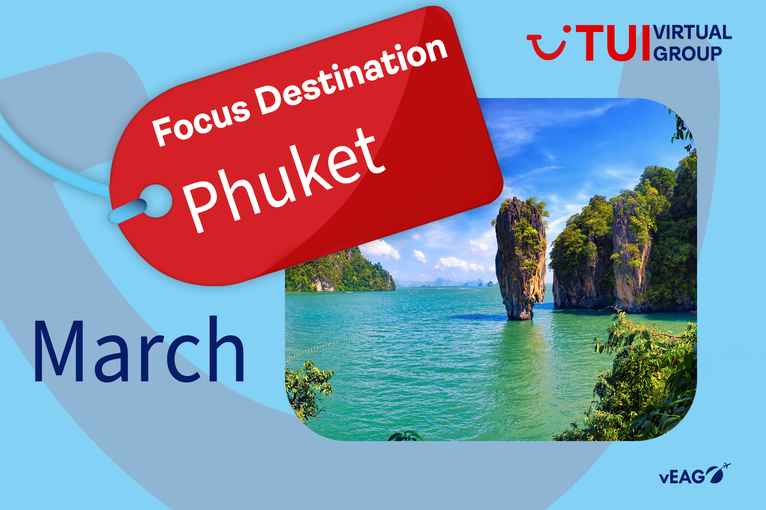 Phuket