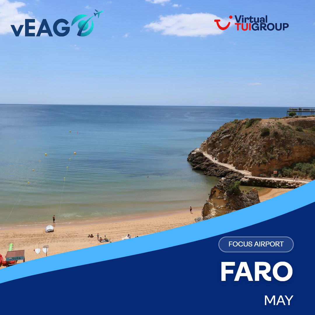 Faro