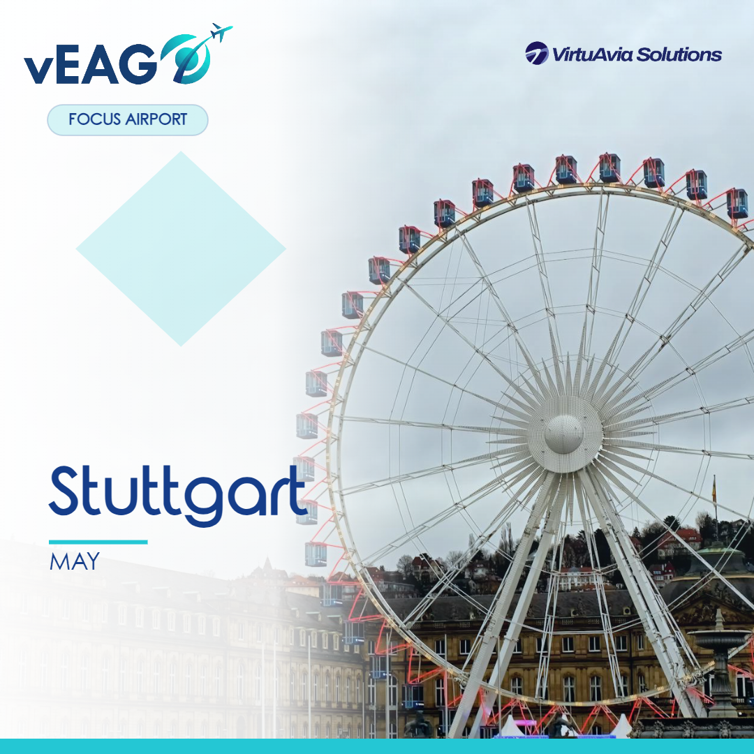 Stuttgart