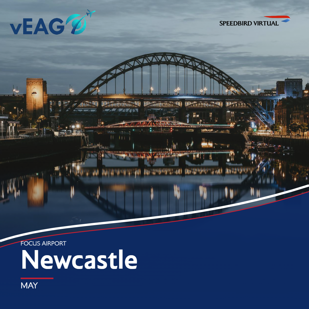Newcastle