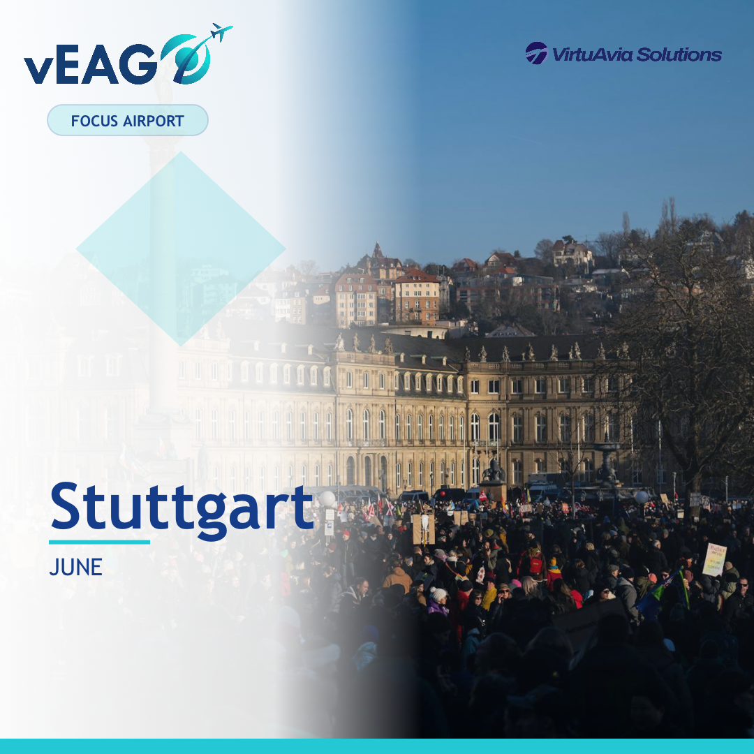 Stuttgart