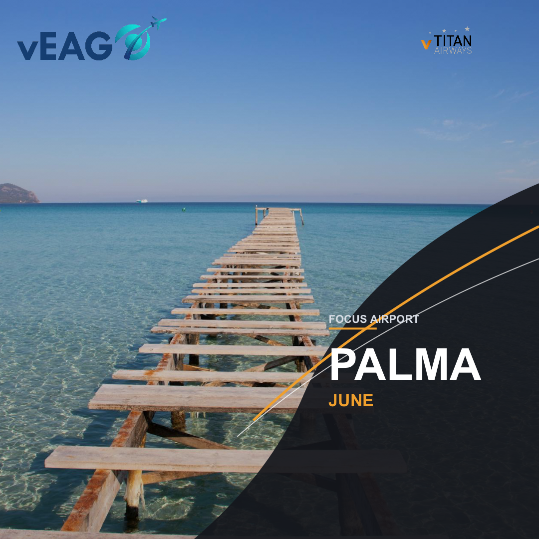 Palma