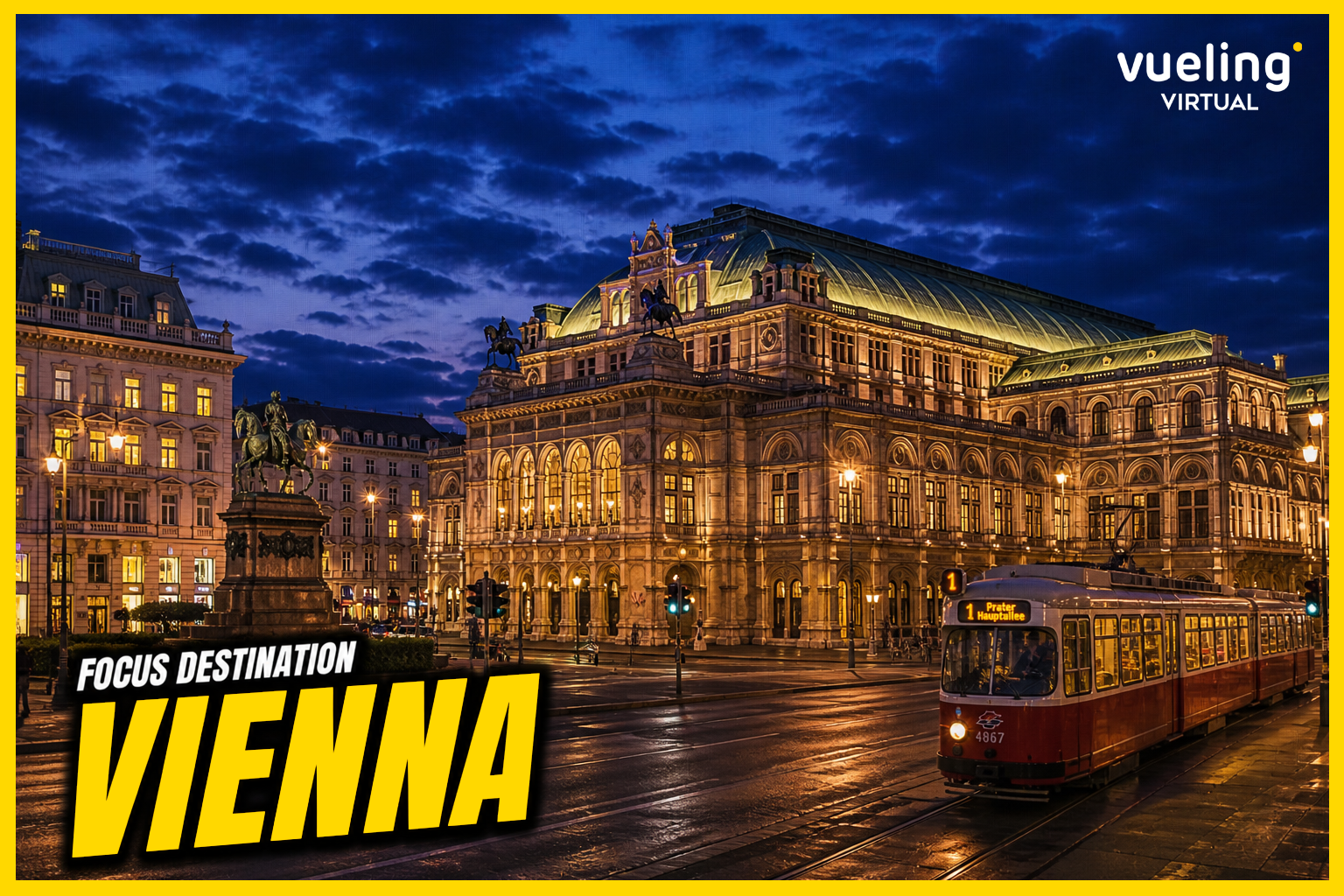 Vienna