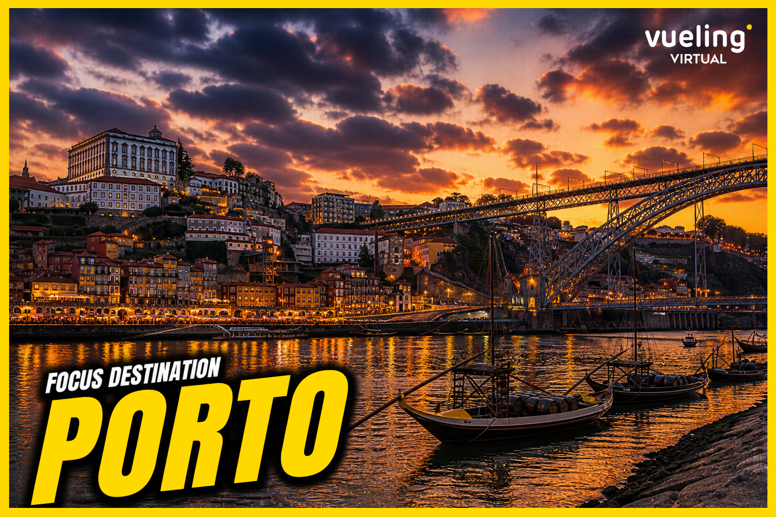 Porto