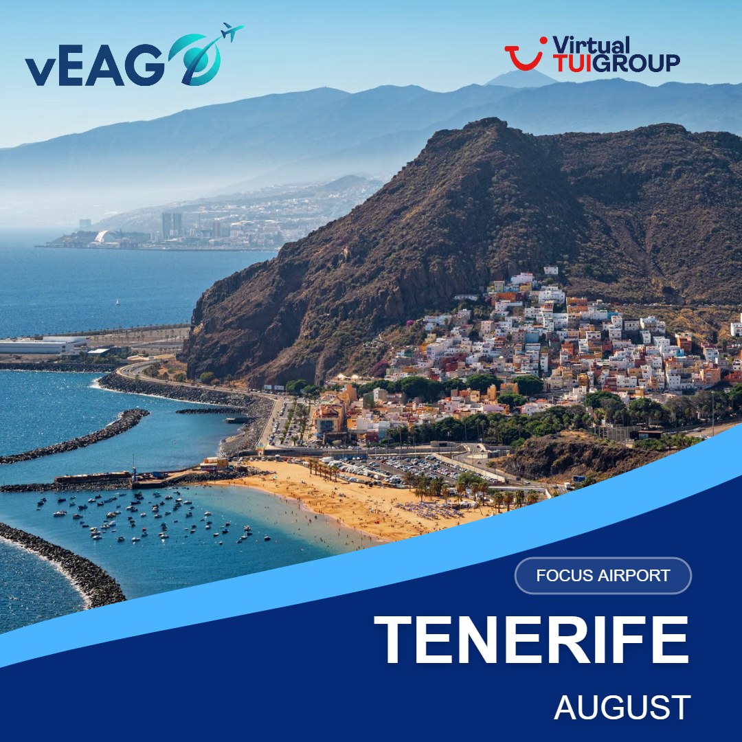 Tenerife