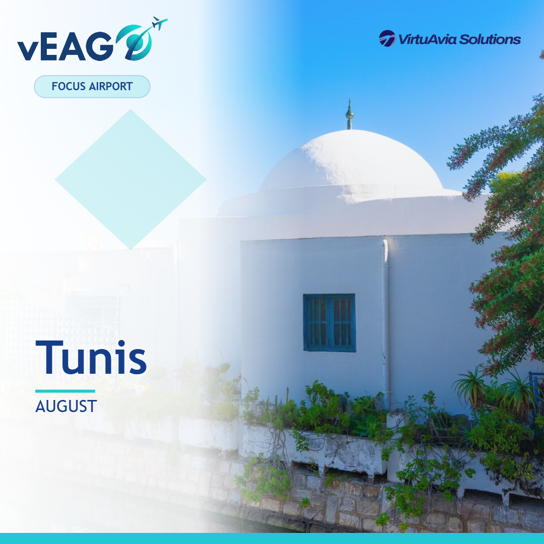 Tunis