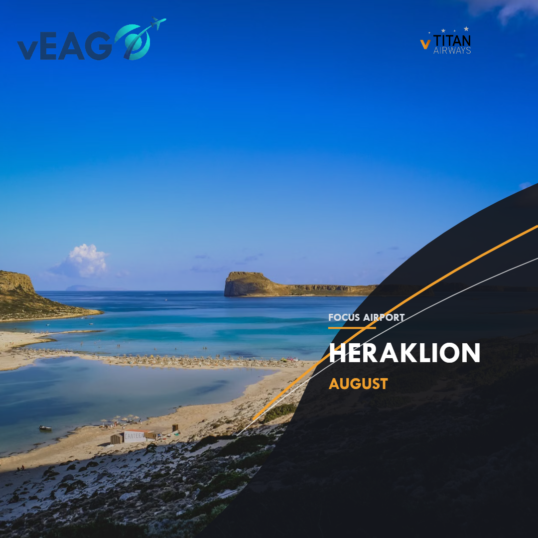 Heraklion