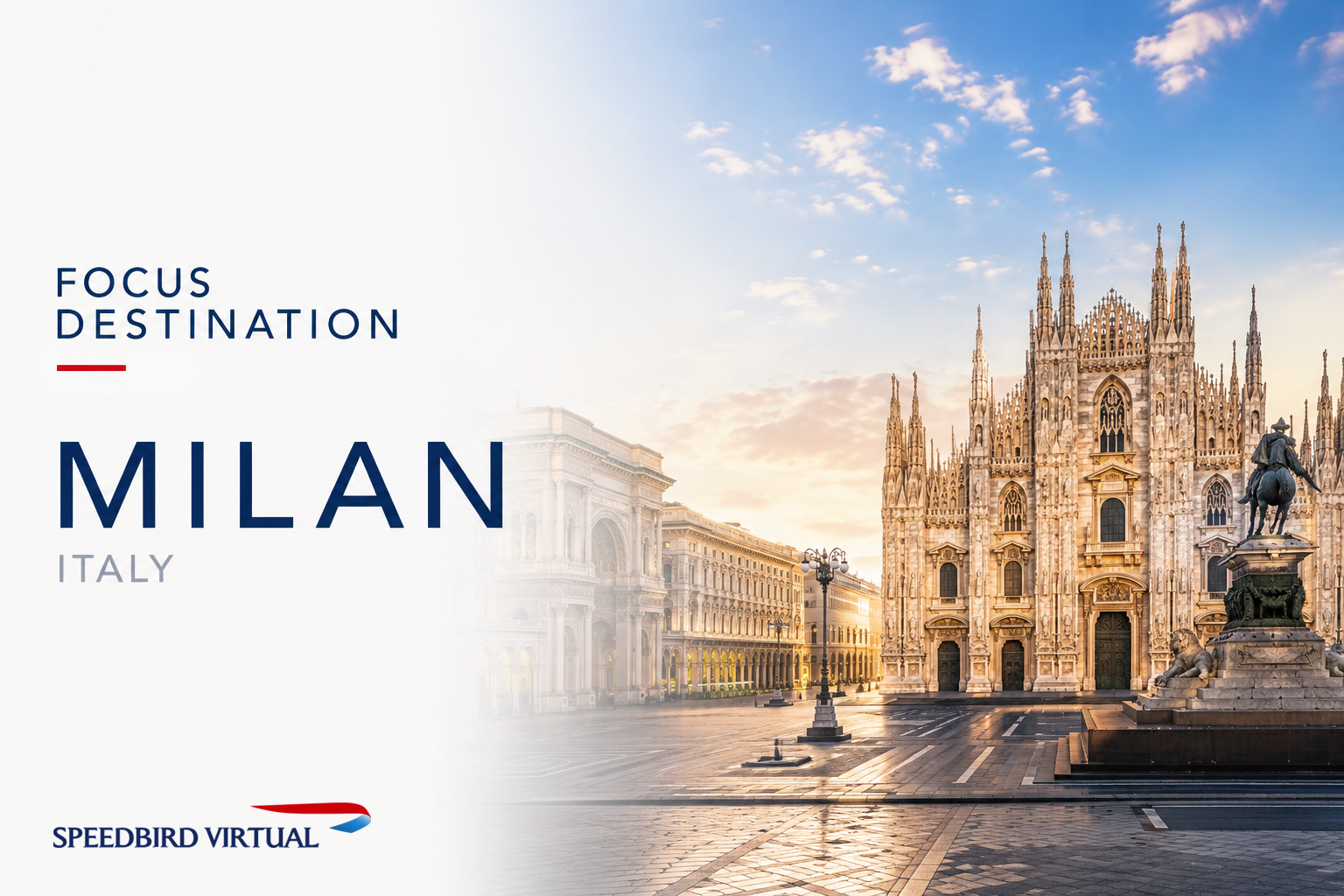 Milan