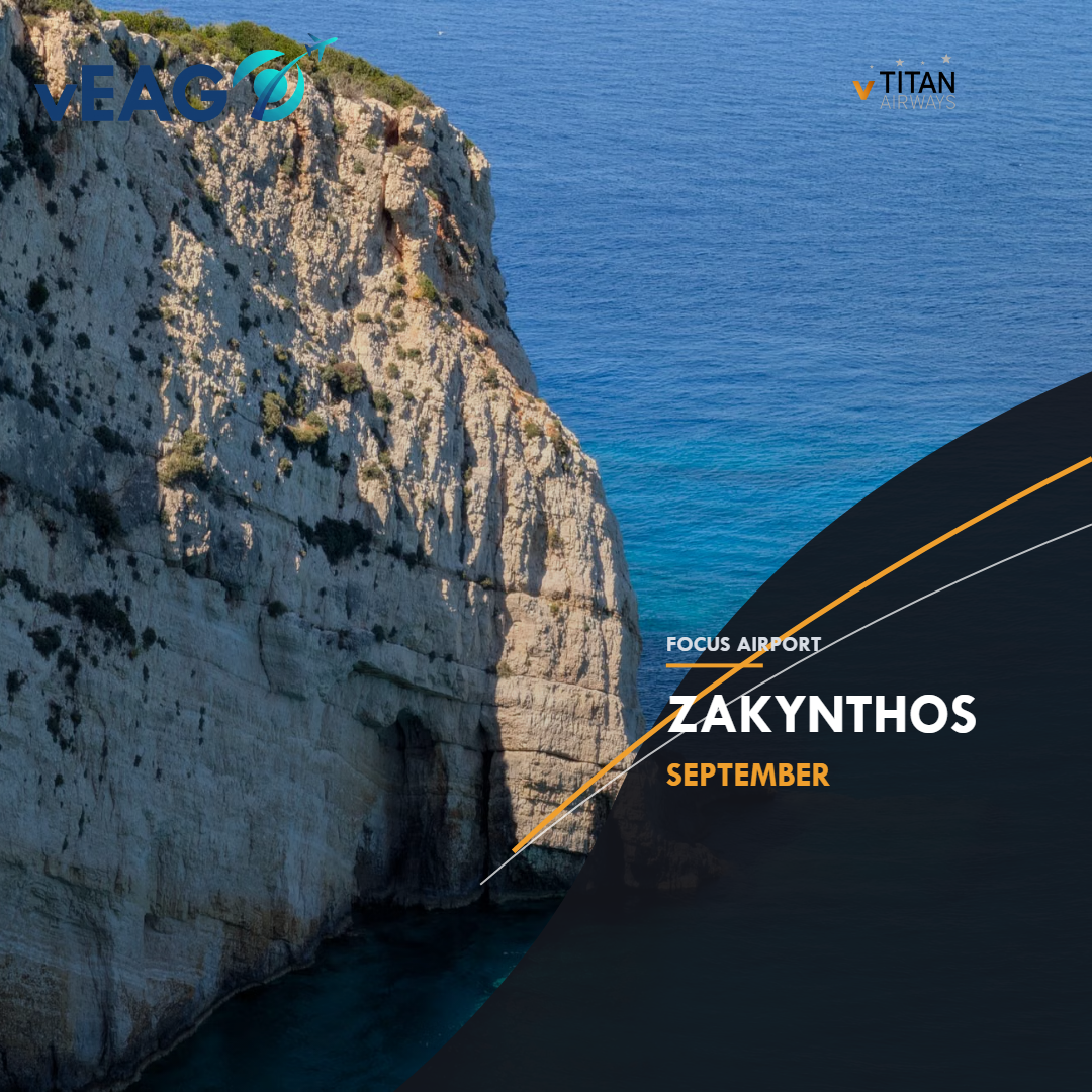 Zakynthos