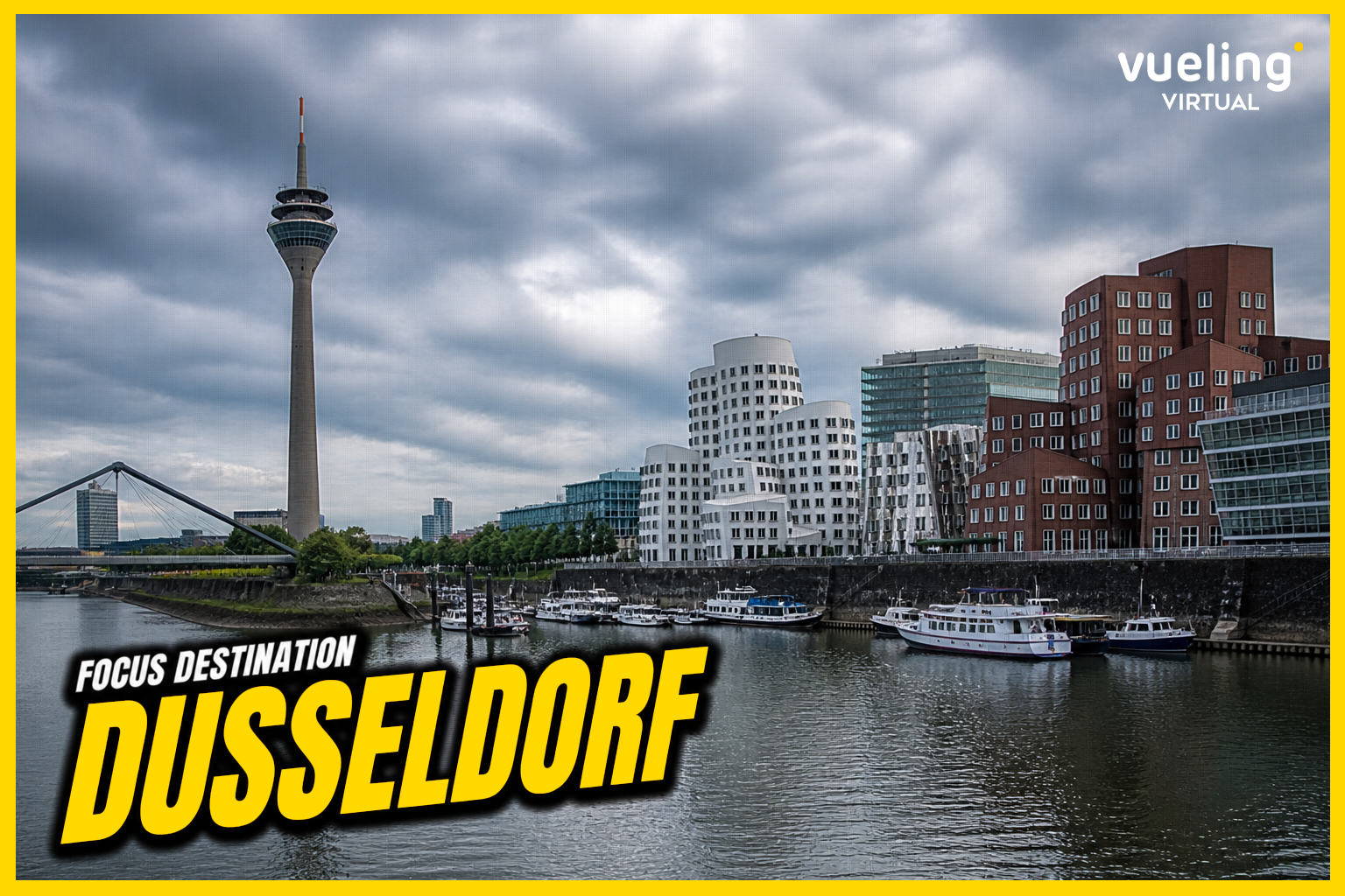 Dusseldorf
