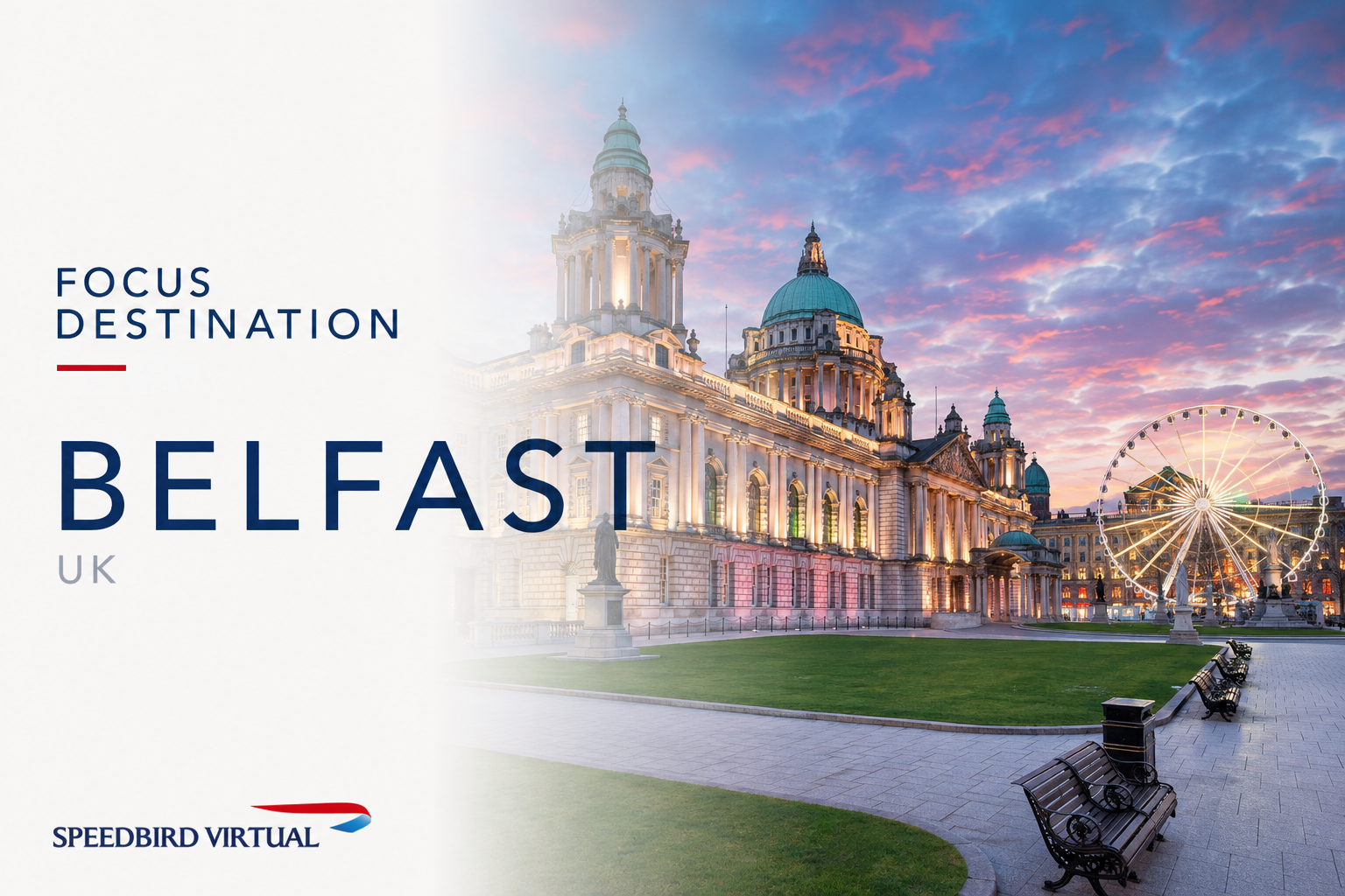 Belfast