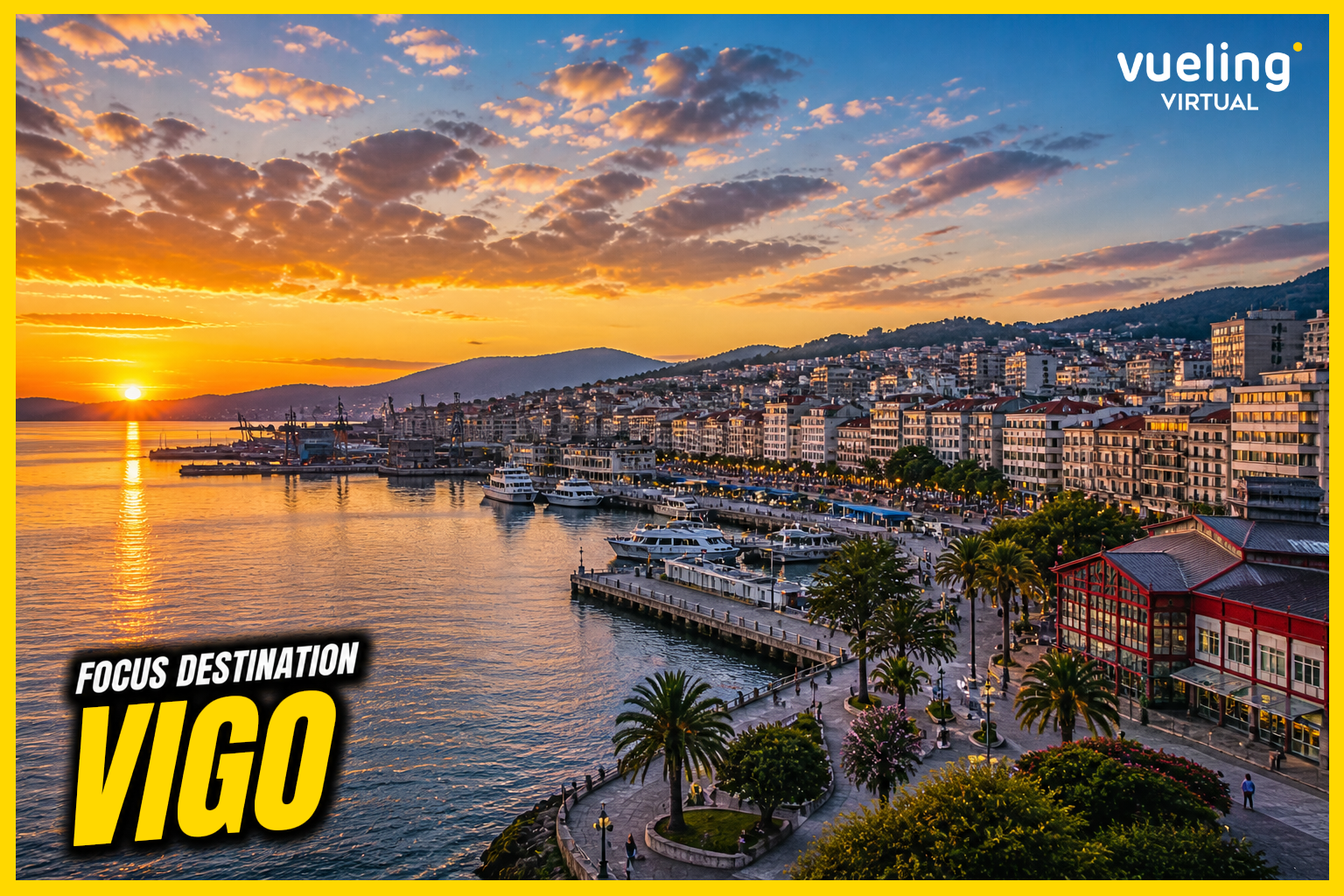 Vigo
