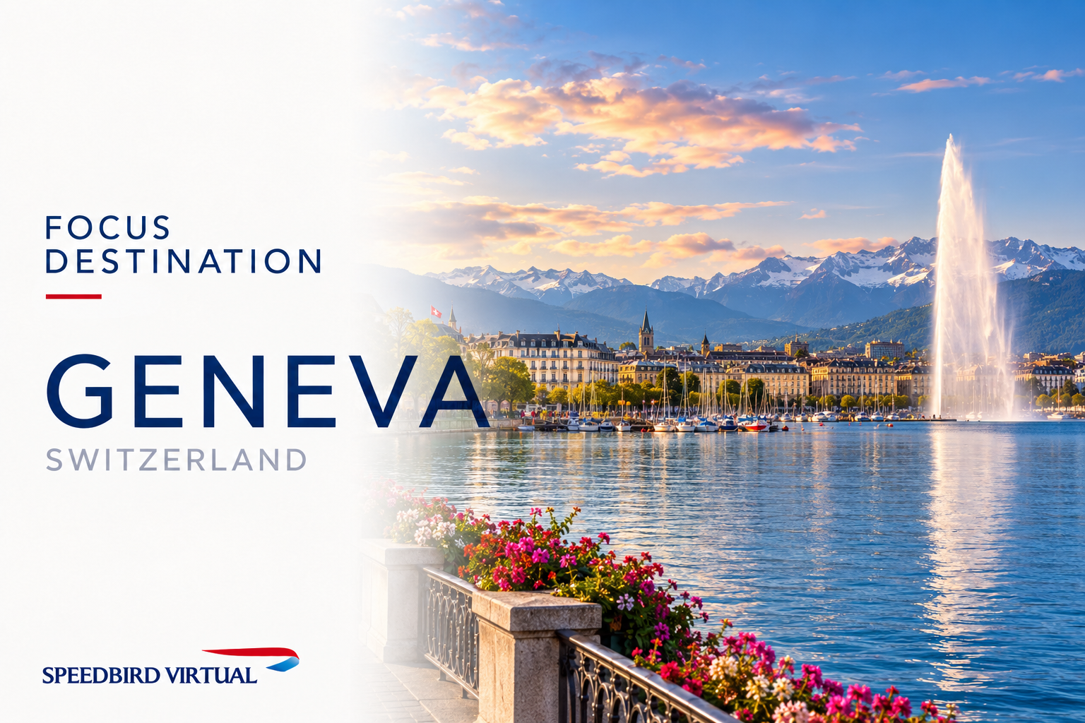 Geneva