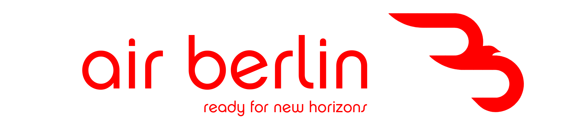 Dark logo