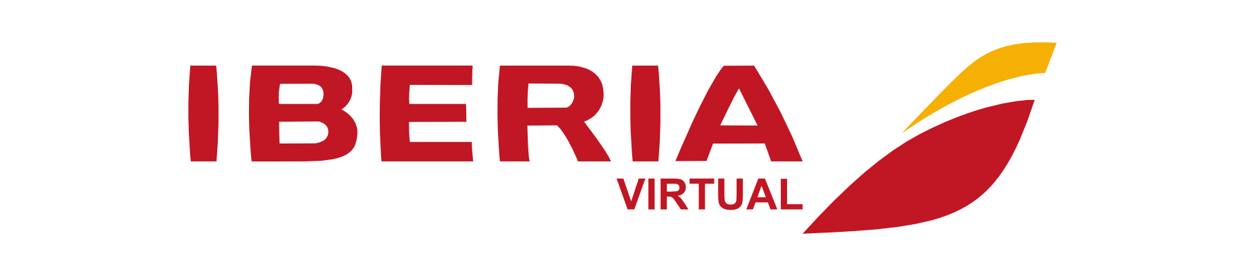 Iberia Virtual