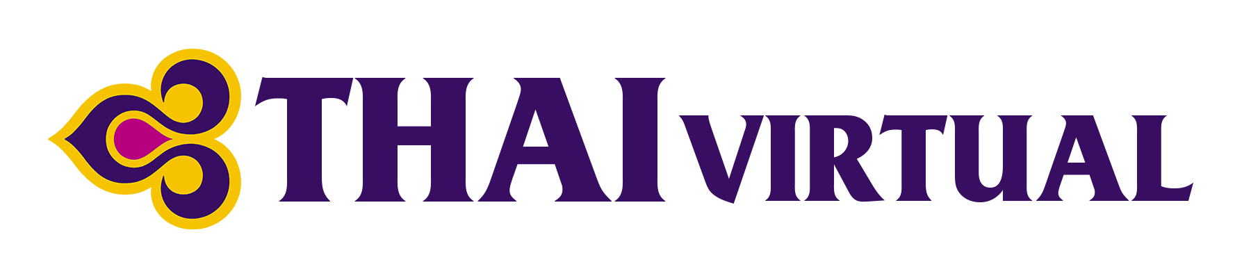 Dark logo