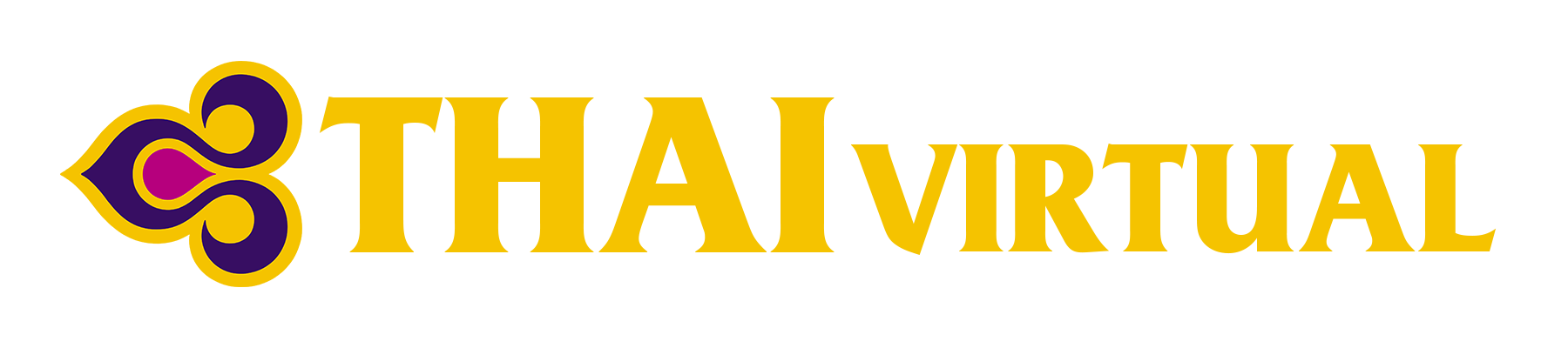 Light logo
