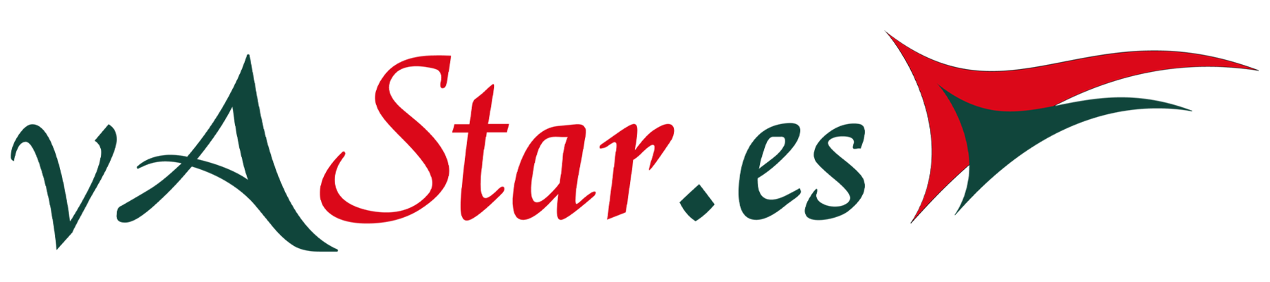 Alba Star Virtual
