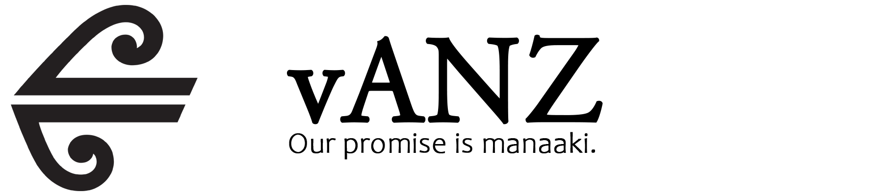 Dark logo