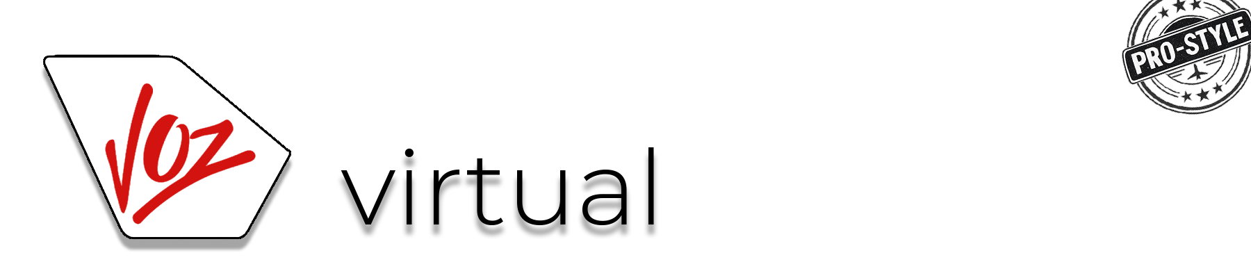Dark logo