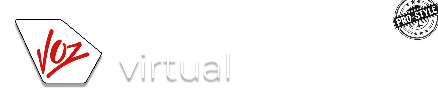 Light logo