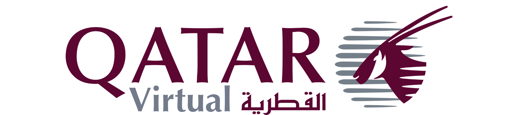 Dark logo
