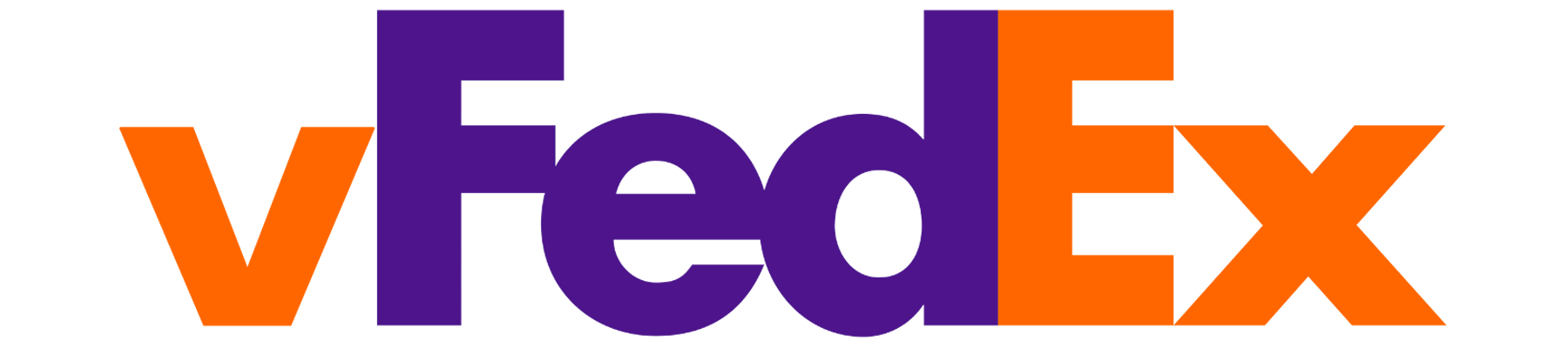 Dark logo