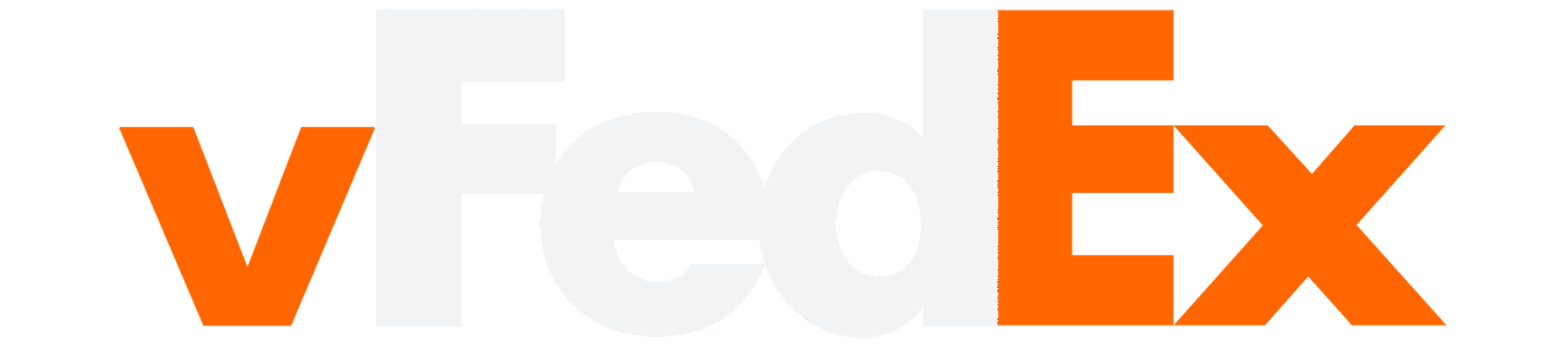 Light logo