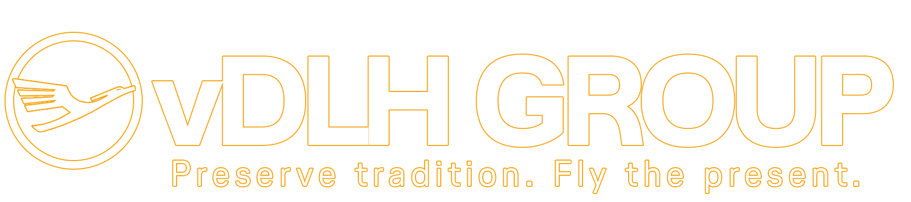 Light logo