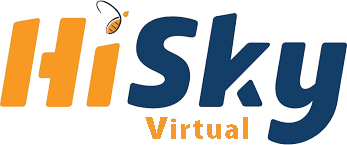 Dark logo
