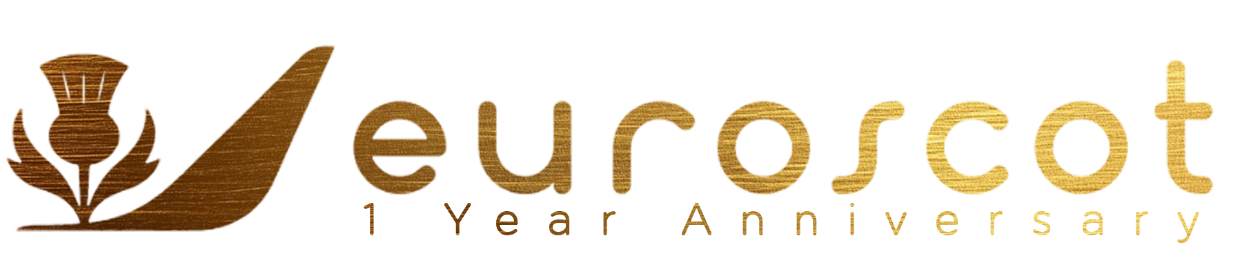 Dark logo