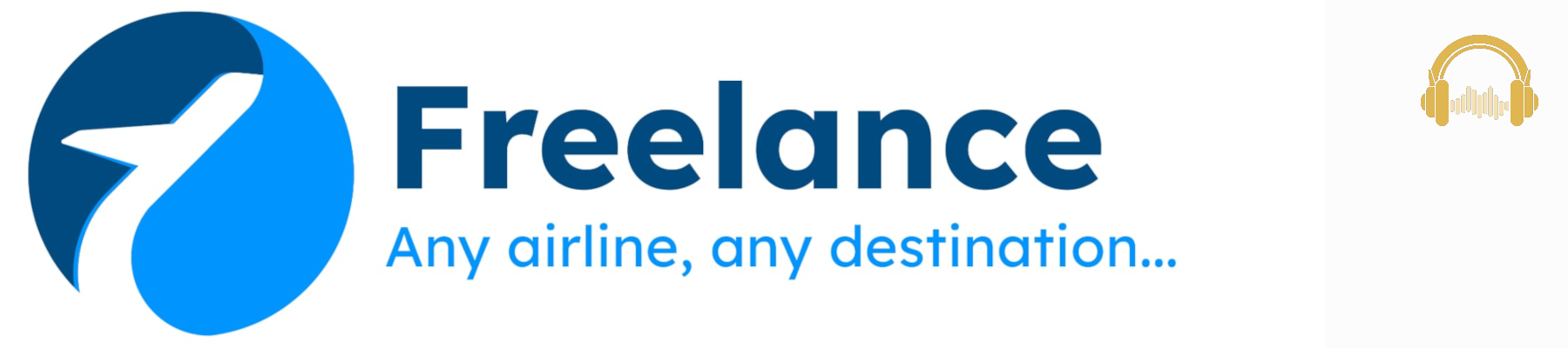 Light logo