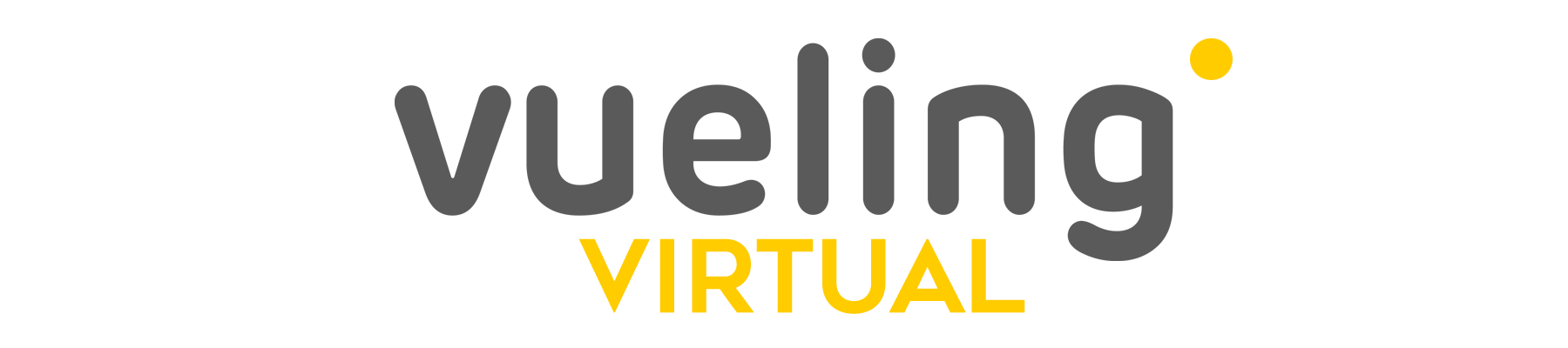 Dark logo