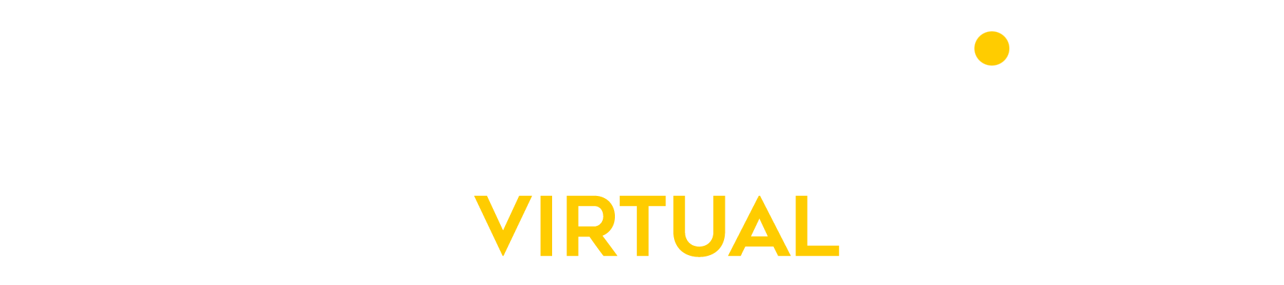 Light logo