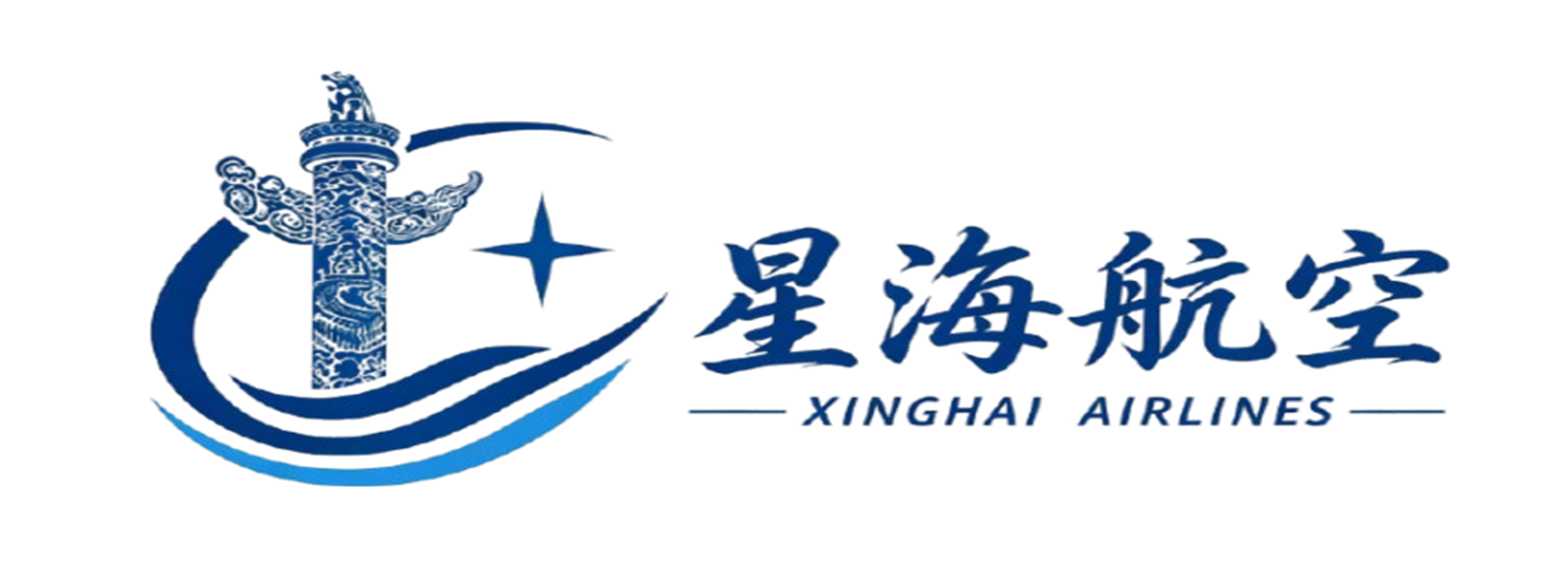 Dark logo