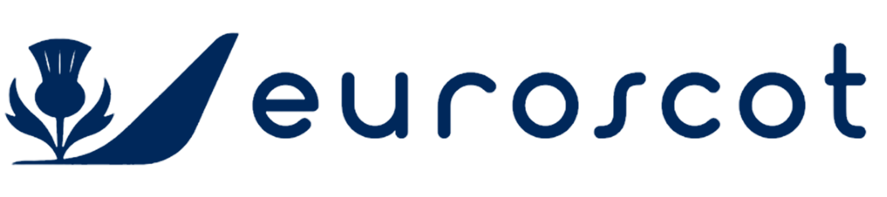 Dark logo