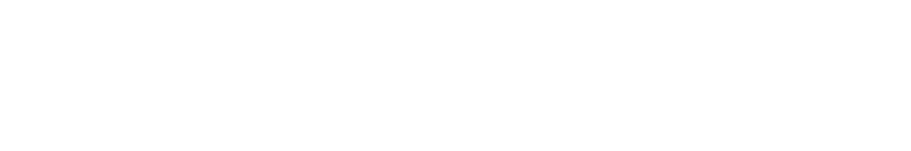 Light logo