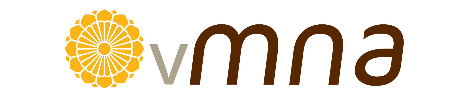 Dark logo