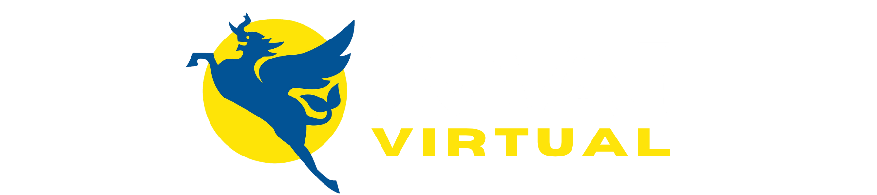 Light logo