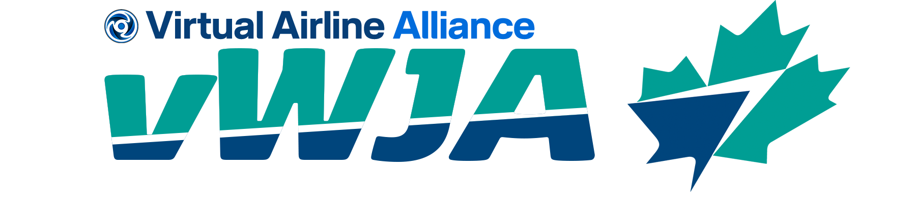 Dark logo